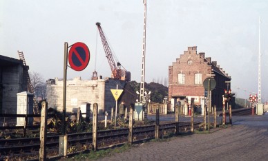 Gentbrugge-Noord - SNCB K03999-007.jpg